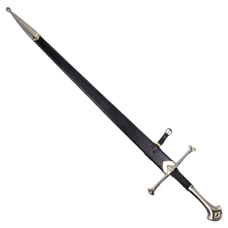 &quot;Anduril&quot; Sword Replica 119cm