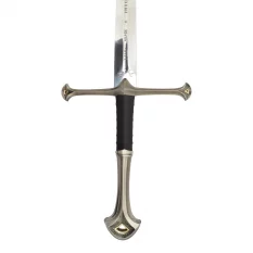 "Anduril" Sword Replica 119cm