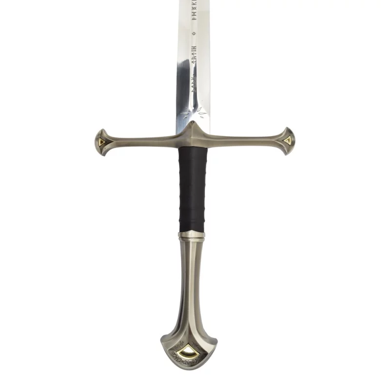 &quot;Anduril&quot; Sword Replica 119cm