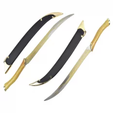 Dagger Replicas 57cm