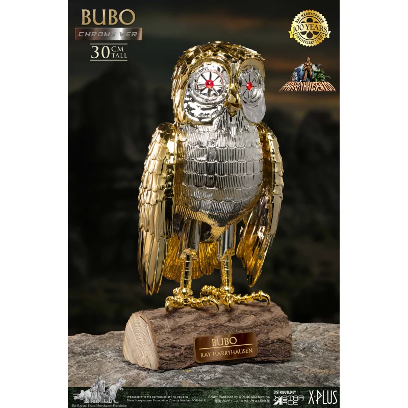 Bull's Star　HOSHINOモデル GOLDEN TITUNIUM Bonhams Cars : The ex-Edmond 'Boy' Tubb, Brooklands 'Gold