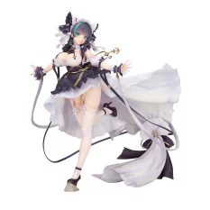 Azur Lane Figurine 1/7...