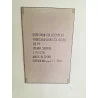 Condition : Statue in perfect condition. As been displayed. Opened for inspection (N°452/1000)