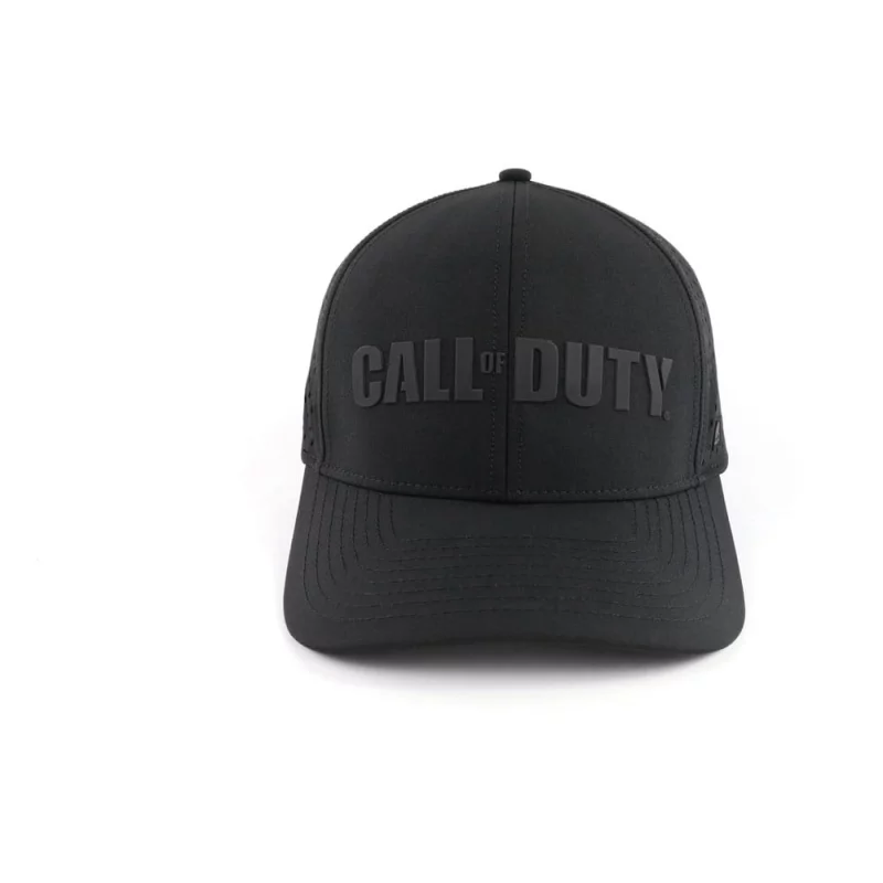 700 millones en un día para Call of Duty: Ghosts