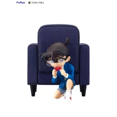 Détective Conan Figurine...