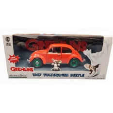 Gremlins 1967 Volkswagen VW...