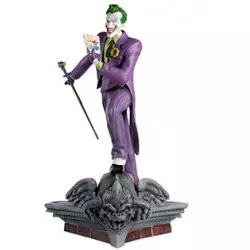 DC Comics Batman The Joker...