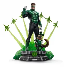 DC Comics Statue1/10 Art...