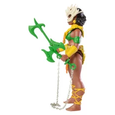 Legends of Dragonore Wave 2: Dragon Hunt Action Figurine Venatica 14cm