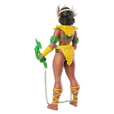 Legends of Dragonore Wave 2: Dragon Hunt Action Figurine Venatica 14cm