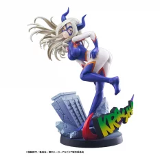 My Hero Academia Figurine...