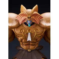 Yu-Gi-Oh! Figure Pop Up Parade SP Exodia the Forbidden One 26cm