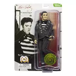 Elvis Presley Action Figure...