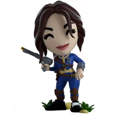 Fallout Figurine Lucy 11cm