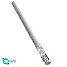 One Piece Poster Maxi Gear 5th Dingo 91,5x61cm