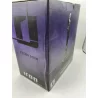 Condition: new statue in sealed box. Box is damaged.