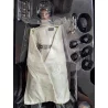 Condition : Figure in good state. As been displayed. Open for check
