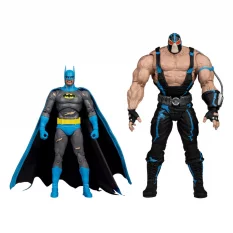 DC Multiverse Pack of 2...