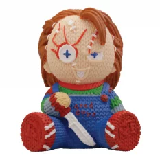 Chucky Jeu d´enfant...