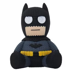 DC Comics Figurine Batman...