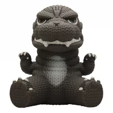 Godzilla Figurine Godzilla...