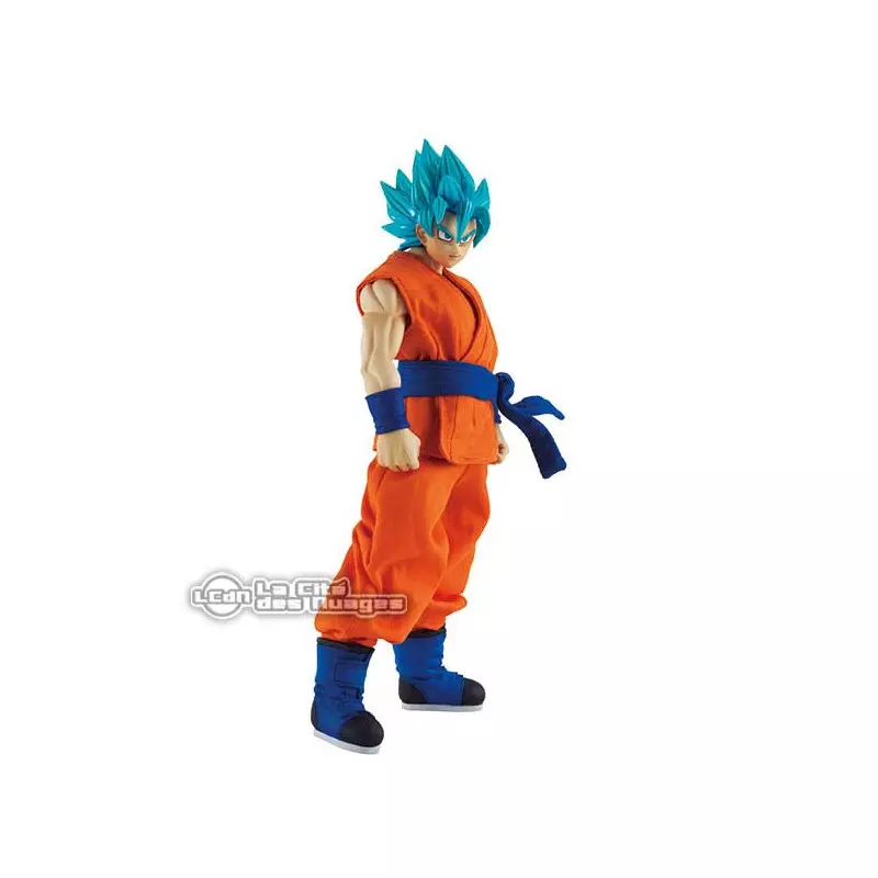 新品 Dimension of DRAGONBALL 幼少期 孫悟空 D.O.D Dimension of Dragon Ball Son Goku Childhood Ver. - Tokyo
