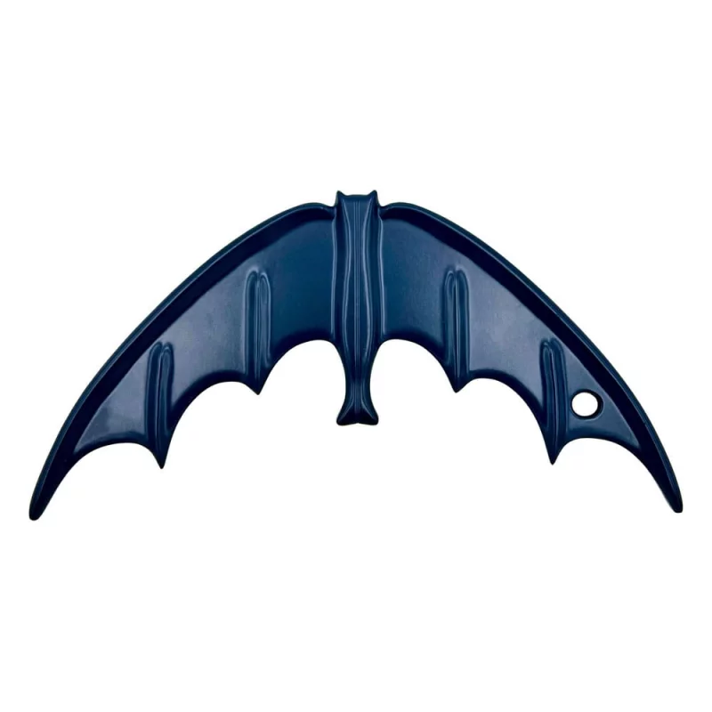 Batman 1966 Replica 1/1 Batarang 15cm