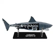 Jaws Replica 1/1 Mechanical...