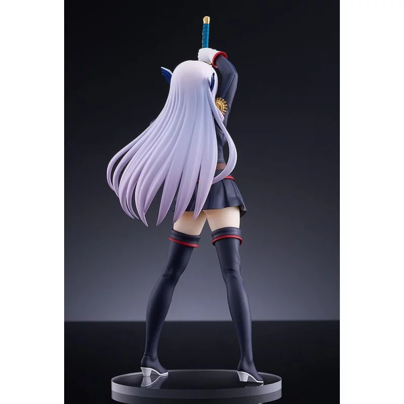 Chained Soldier Figurine Pop Up Parade Kyoka Uzen 20cm