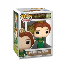 Shrek POP! Movies Princess...