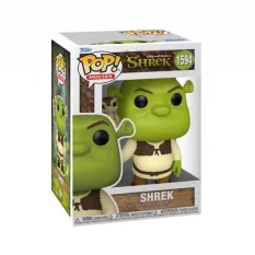 Shrek POP! Movies Shrek...