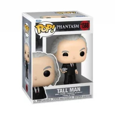 Phantasm POP! Movies Tall...