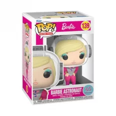 Barbie POP! Retro Toys...