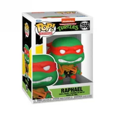 Teenage Mutant Ninja...