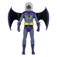 DC Retro Action Figure...