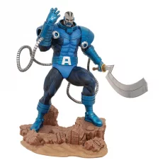 Marvel Premier Collection...