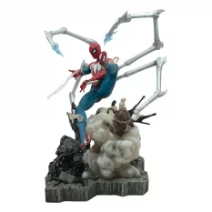 Marvel's Spider-Man 2...