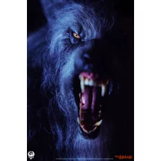 Hurlements Statue Epic Series 1/3 The Howling 97cm