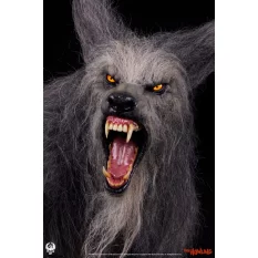 Hurlements Statue Epic Series 1/3 The Howling 97cm