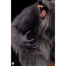 Hurlements Statue Epic Series 1/3 The Howling 97cm