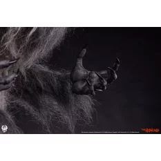 Hurlements Statue Epic Series 1/3 The Howling 97cm