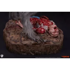 Hurlements Statue Epic Series 1/3 The Howling 97cm