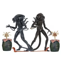 Aliens Action Figure...