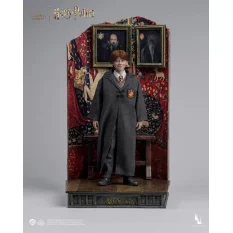 Harry Potter Ron Weasley...