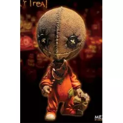 Trick 'r Treat Stylized...