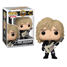Guns N' Roses Pop! Duff...