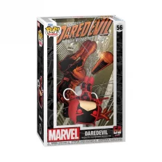 Daredevil 60th POP! Comic...