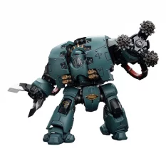 Warhammer Action Figurine...