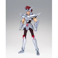 Saint Seiya Myth Cloth...