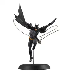 DC Direct Statue DC...